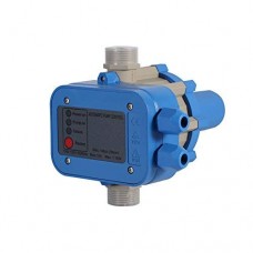 Automatic Electric Electronic Switch Control Water Pump Pressure Controller50/60HZ110VWater Pump Pressure Controller - B07C12R31T